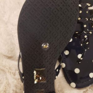 Tory Burch Shoes - Tory Burch Miller Sandal Tory Burch Shoes - Tory Burch Miller Sandal